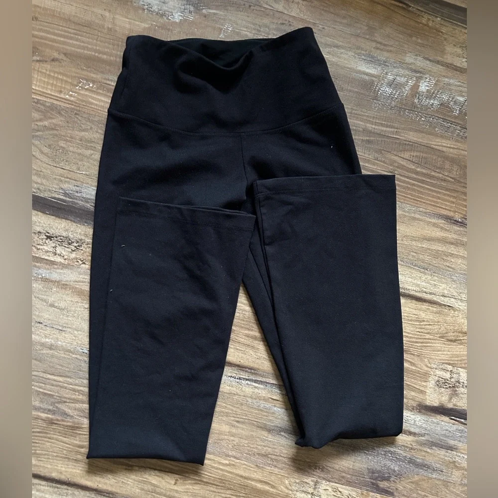 ♦️Ruby Ribbon♦️ - Picture 2 of 4